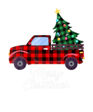 Discover Christmas Tree Plaid Christmas Truck Tree Merry Ch