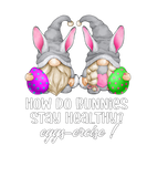 Discover Cute Easter Workout Pun For Gym Women With Funny B