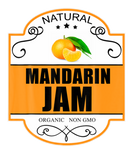 Discover Mandarin Jam Ketchup Halloween 2021 Costume Matchi