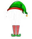 Discover The Funny Elf Group Matching Family Christmas