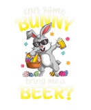 Discover Can Some Bunny Bring Me A Beer Dabbing Rabbit East