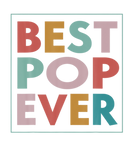 Discover Best Pop Ever Fathers Day 2022