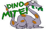 Discover Dino Mite