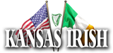 Discover KANSAS IRISH USA & IRELAND