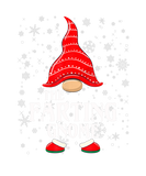 Discover The Farting Gnome Matching Family Group Christmas