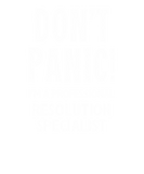 Discover Resolution Specialist