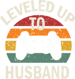 Discover Husband , Fiance , Groom , Gaming