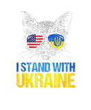 Discover I Stand With Ukraine - Ukrainian Pray For Save Ukr