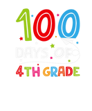 Discover 100 Days Of 4Th Grade Teacher Boys Girls Fourth Gr