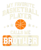 Discover Favorite Basketball Player Brother Family Baller B