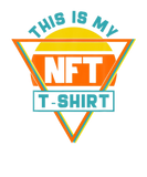 Discover NFT Creator Cryptocurrency Non Fungible Token This