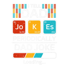 Discover Funny Dad Joke Father I Tell Dad Jokes Periodicall