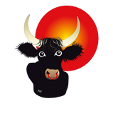Discover bull - zodiac sign