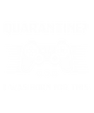 Discover Quarantine Gamer - Gamer Gift design