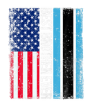 Discover American Flag Botswana Flag Best Brother Ever Fami