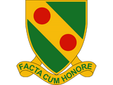 Discover 793rd Military Police Battalion - Facta Cum Honore