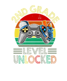 Discover 2Nd Grade Level Unlocked Video Game Back To School