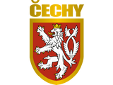 Discover Cechy (Bohemia) Crest s