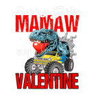 Discover Sorry Girls Mamaw Is My Valentine Monster Truck Di