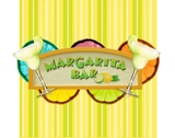 Discover Margarita bar