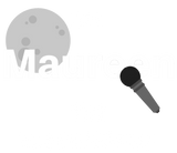 Discover Maureen