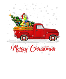Discover Snakes Animal Riding Red Truck Christmas