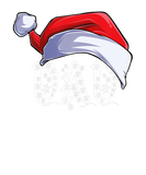 Discover Dad Merry Christmas Santa Claus Xmas Family Matchi