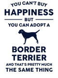 Discover Border Terrier Adoption Happiness