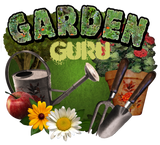 Discover Garden Guru