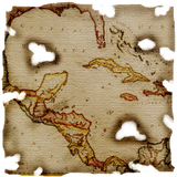 Discover EpicTreasure Map #1