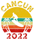 Discover Cancun 2022 Mexico Vacation
