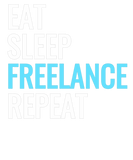 Discover Freelance