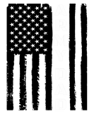 Discover Proud Army Dad - Military Dad Veteran's Day Gift I