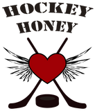 Discover Ladies Hockey Honey