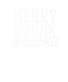 Discover Mens Merry Drunk I'm Christmas Funny Party Drinkin