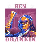 Discover 4Th Of July Ben Drankin Benjamin Franklin Men Wome