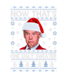 Discover Santa Joe Biden Funny Now That’S One Christmas Ugl