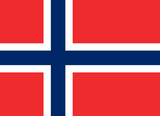 Discover Norwegian flag t s for Norway