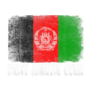 Discover Distressed Afghanistan Flag Best Auntie Ever Famil