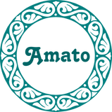 Discover Amato Italian