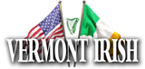 Discover VERMONT IRISH USA & IRELAND