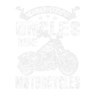 Discover Only Cool Uncles Rides Motorcycles Funny Father's