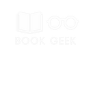 Discover Book geek