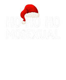 Discover LGBT Pride Gay Lesbian Christmas Funny Homosexual