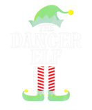 Discover Dancer Elf Matching Family Group
