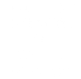 Discover Right Now, I'd Rather Be Eating - Oysters