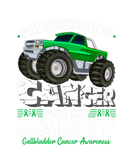 Discover Kids Crushing Cancer For Daddy, Boys Crush Gallbla