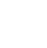 Discover Best Dad Ever  - Perfect Father's Day Gift