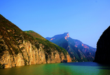 Discover The Three Gorges, China