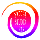 Discover Yoga Studio 723 tank_3